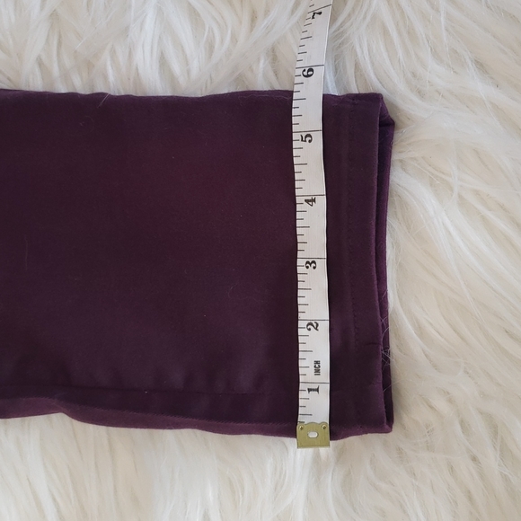 William Rast skinny jeans - Picture 8 of 13